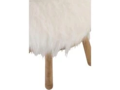 Chaise Jerome En Bois -Deco.fr Soldes Boutique chaise 15868585