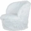 Fauteuil Enfant Nanny 225 -Deco.fr Soldes Boutique chaise 15868651