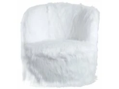 Fauteuil Enfant Nanny 225 9 Fauteuil Enfant Nanny 225 -Deco.fr Soldes Boutique chaise 15868655