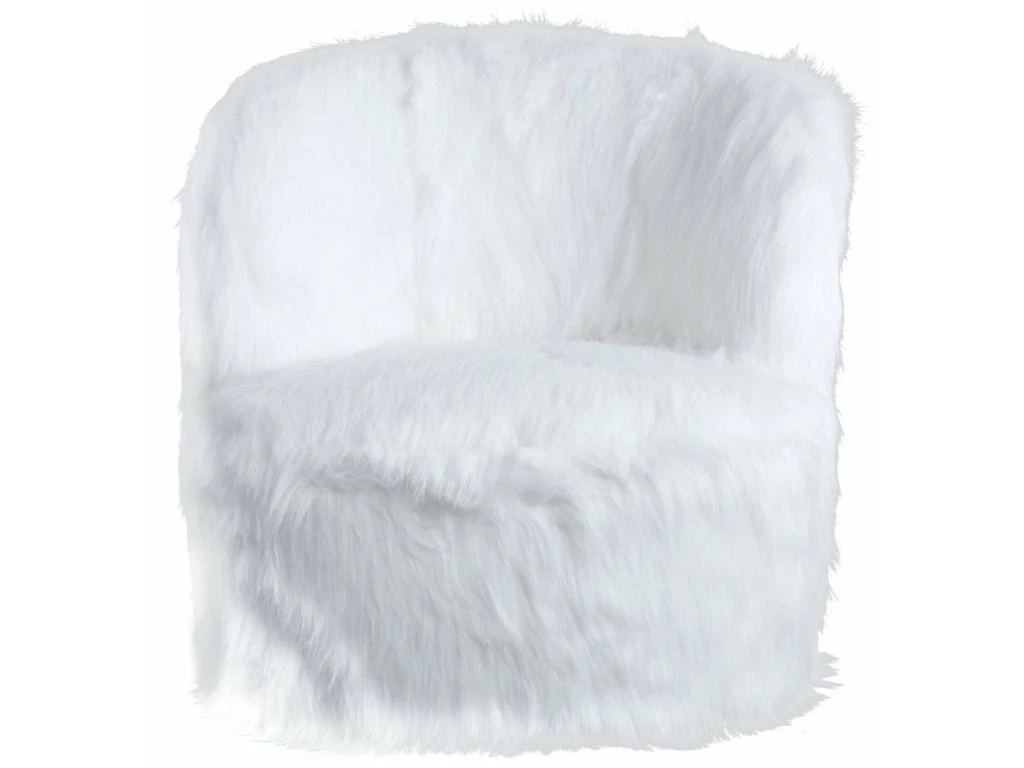 Fauteuil Enfant Nanny 225 3 Fauteuil Enfant Nanny 225 – Image 3