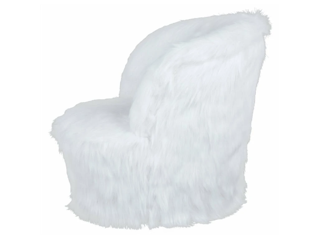 Fauteuil Enfant Nanny 225 4 Fauteuil Enfant Nanny 225 – Image 4
