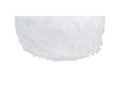 Fauteuil Enfant Nanny 225 12 Fauteuil Enfant Nanny 225 -Deco.fr Soldes Boutique chaise 15868661