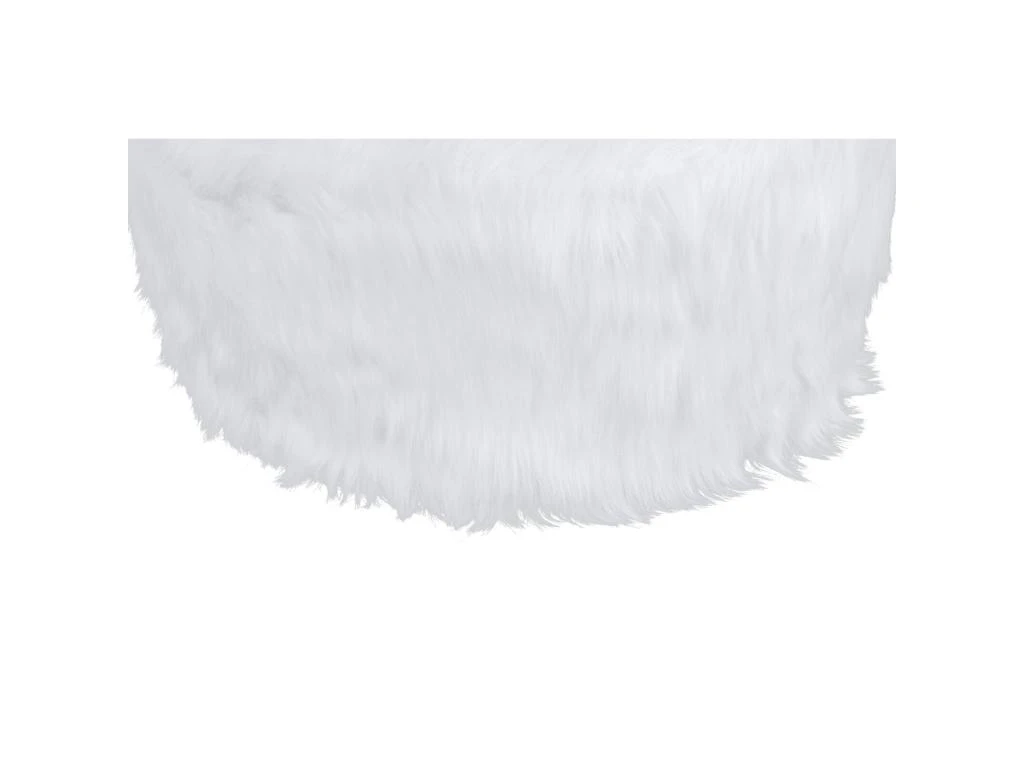 Fauteuil Enfant Nanny 225 6 Fauteuil Enfant Nanny 225 – Image 6