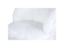 Fauteuil Enfant Nanny 225 13 Fauteuil Enfant Nanny 225 -Deco.fr Soldes Boutique chaise 15868663