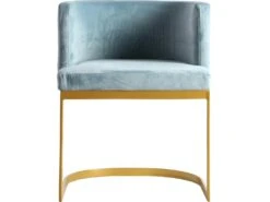 Chaise Bibona -Deco.fr Soldes Boutique chaise 15868739