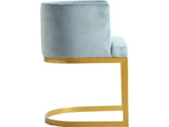 Chaise Bibona -Deco.fr Soldes Boutique chaise 15868741