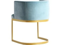 Chaise Bibona -Deco.fr Soldes Boutique chaise 15868743