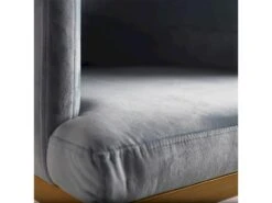 Chaise Bibona -Deco.fr Soldes Boutique chaise 15868745