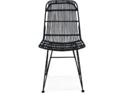 Chaise Design Manifik -Deco.fr Soldes Boutique chaise 15868859