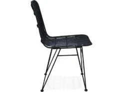 Chaise Design Manifik -Deco.fr Soldes Boutique chaise 15868861