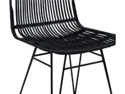 Chaise Design Manifik -Deco.fr Soldes Boutique chaise 15868863