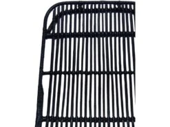 Chaise Design Manifik -Deco.fr Soldes Boutique chaise 15868865