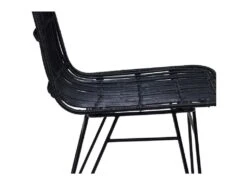 Chaise Design Manifik -Deco.fr Soldes Boutique chaise 15868867