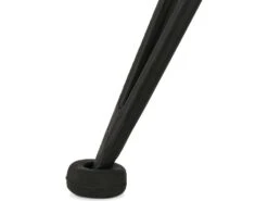 Chaise Design Manifik -Deco.fr Soldes Boutique chaise 15868869