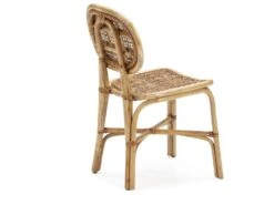 Chaise Ans Naturel 5 Chaise Ans Naturel -Deco.fr Soldes Boutique chaise 15869031