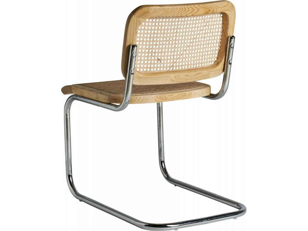 Chaise Sins 4 Chaise Sins – Image 4