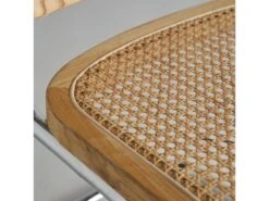 Chaise Sins 13 Chaise Sins -Deco.fr Soldes Boutique chaise 15869491