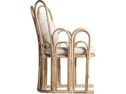 Chaise Arzana -Deco.fr Soldes Boutique chaise 15869533