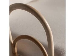 Chaise Arzana -Deco.fr Soldes Boutique chaise 15869537