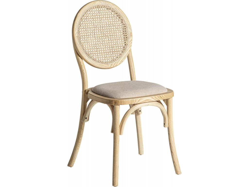 Chaise Bastelica 1 Chaise Bastelica