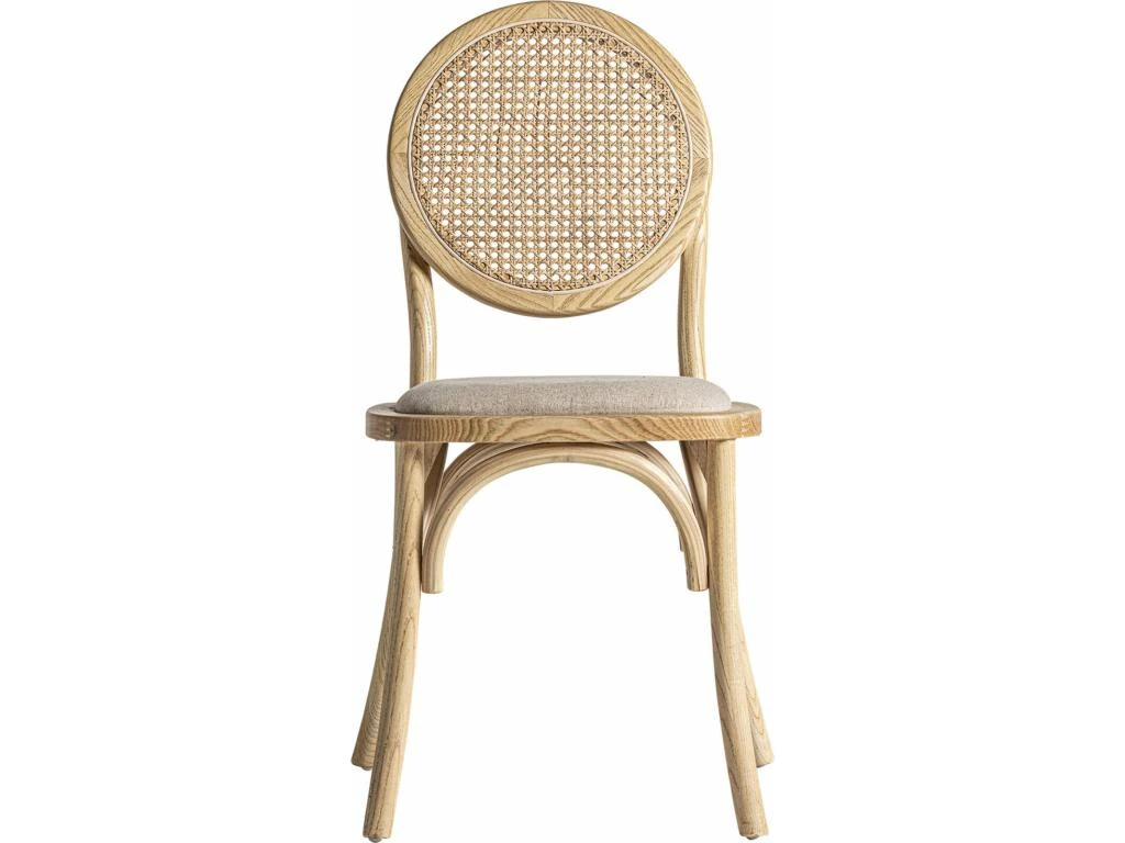 Chaise Bastelica 2 Chaise Bastelica – Image 2