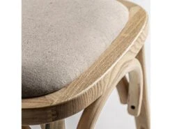 Chaise Bastelica 10 Chaise Bastelica -Deco.fr Soldes Boutique chaise 15869609