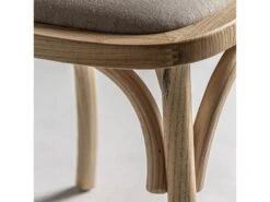 Chaise Bastelica 11 Chaise Bastelica -Deco.fr Soldes Boutique chaise 15869611