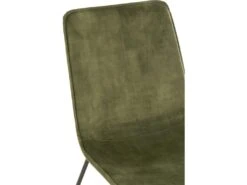 Chaise Garfield En Métal 9 Chaise Garfield En Métal -Deco.fr Soldes Boutique chaise 15869793