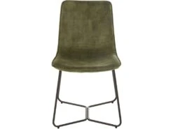 Chaise Garfield En Métal 10 Chaise Garfield En Métal -Deco.fr Soldes Boutique chaise 15869795