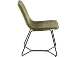 Chaise Garfield En Métal 11 Chaise Garfield En Métal -Deco.fr Soldes Boutique chaise 15869797