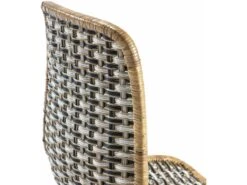 Chaise Aguera 7 Chaise Aguera -Deco.fr Soldes Boutique chaise 15869825
