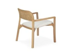 Chaise Colombus -Deco.fr Soldes Boutique chaise 15869941