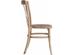 Chaise Landas 9 Chaise Landas -Deco.fr Soldes Boutique chaise 15870417