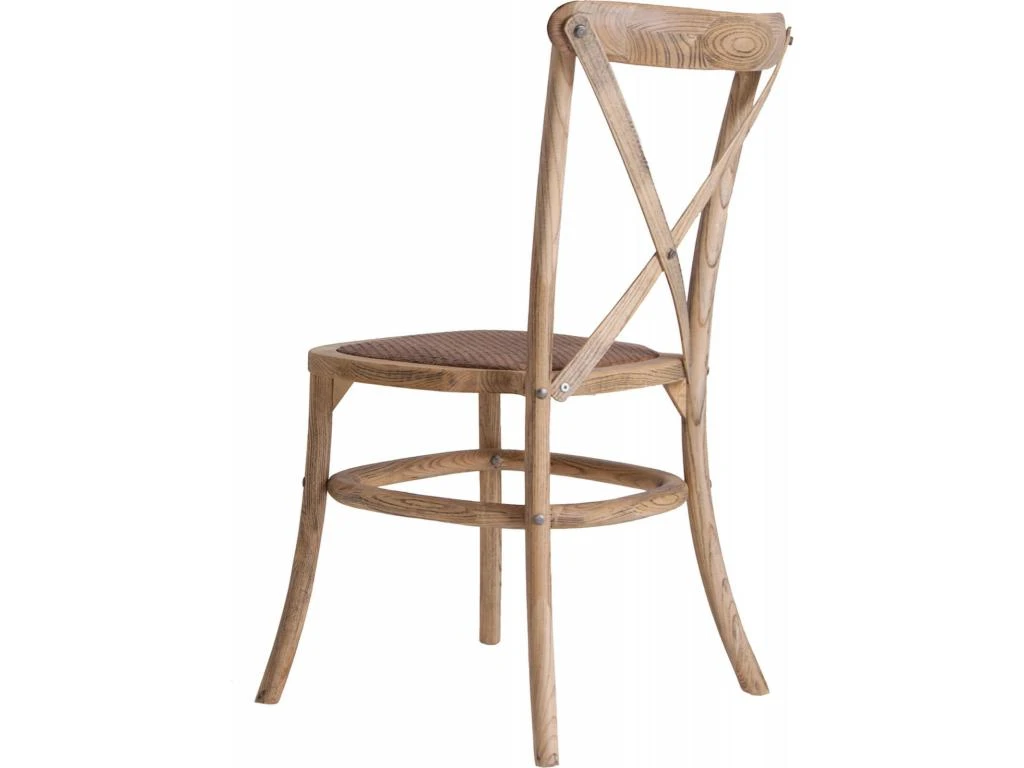 Chaise Landas 4 Chaise Landas – Image 4