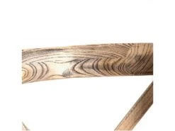 Chaise Landas 11 Chaise Landas -Deco.fr Soldes Boutique chaise 15870421