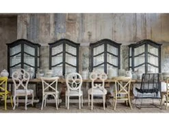 Chaise Landas 12 Chaise Landas -Deco.fr Soldes Boutique chaise 15870423