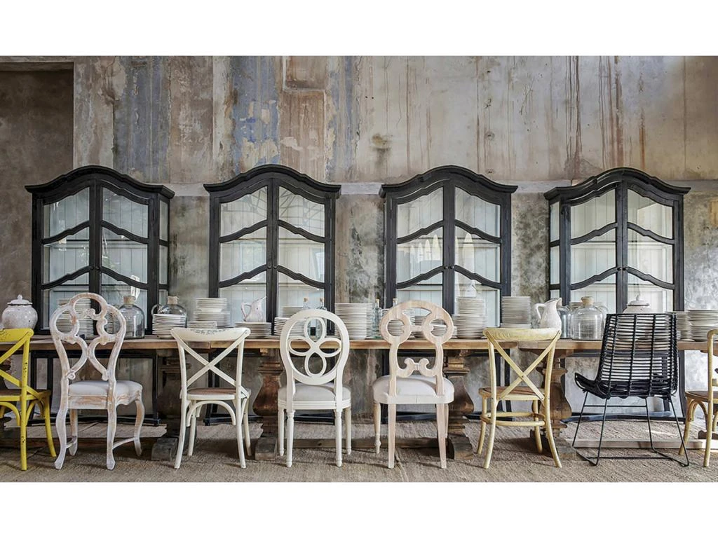 Chaise Landas 6 Chaise Landas – Image 6