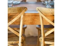 Chaise Landas 13 Chaise Landas -Deco.fr Soldes Boutique chaise 15870425