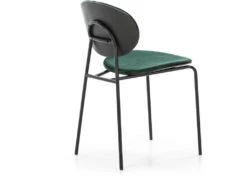 Chaise Bornos 6 Chaise Bornos -Deco.fr Soldes Boutique chaise 15870685