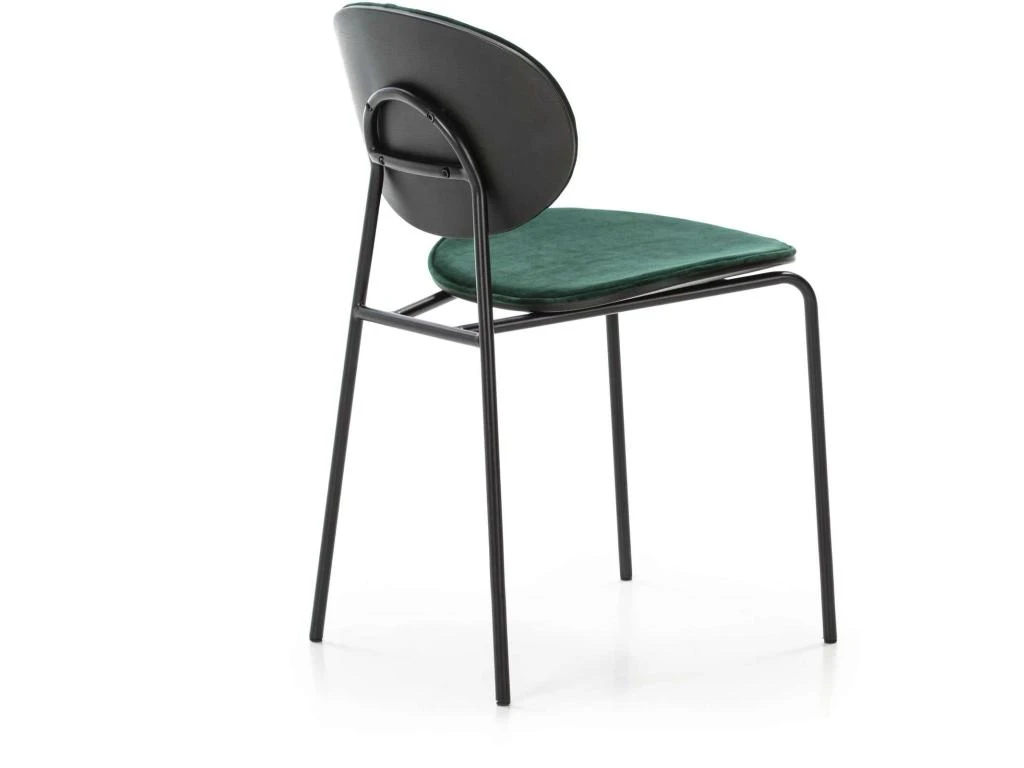 Chaise Bornos 3 Chaise Bornos â Image 3