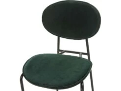 Chaise Bornos 7 Chaise Bornos -Deco.fr Soldes Boutique chaise 15870687