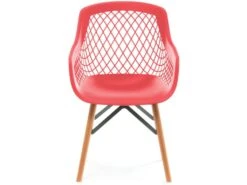 Chaises Pure Style (lot De 4)