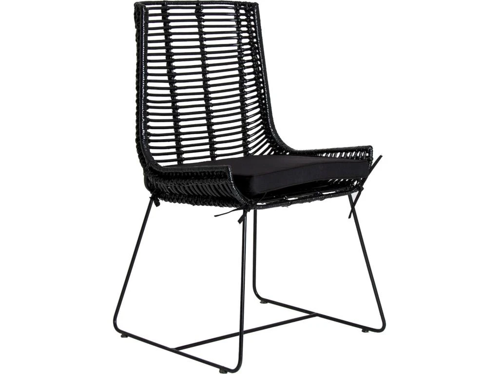 Chaise Tilden 1 Chaise Tilden