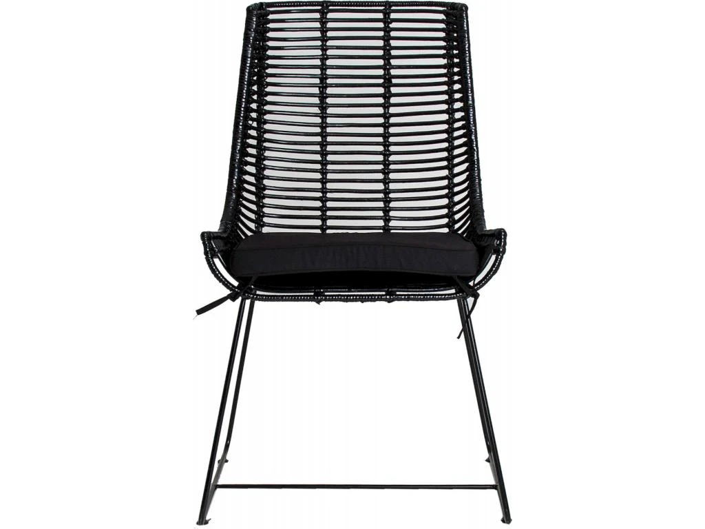 Chaise Tilden 2 Chaise Tilden â Image 2