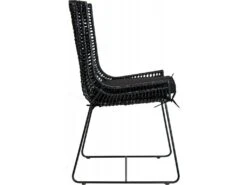 Chaise Tilden 9 Chaise Tilden -Deco.fr Soldes Boutique chaise 15870863