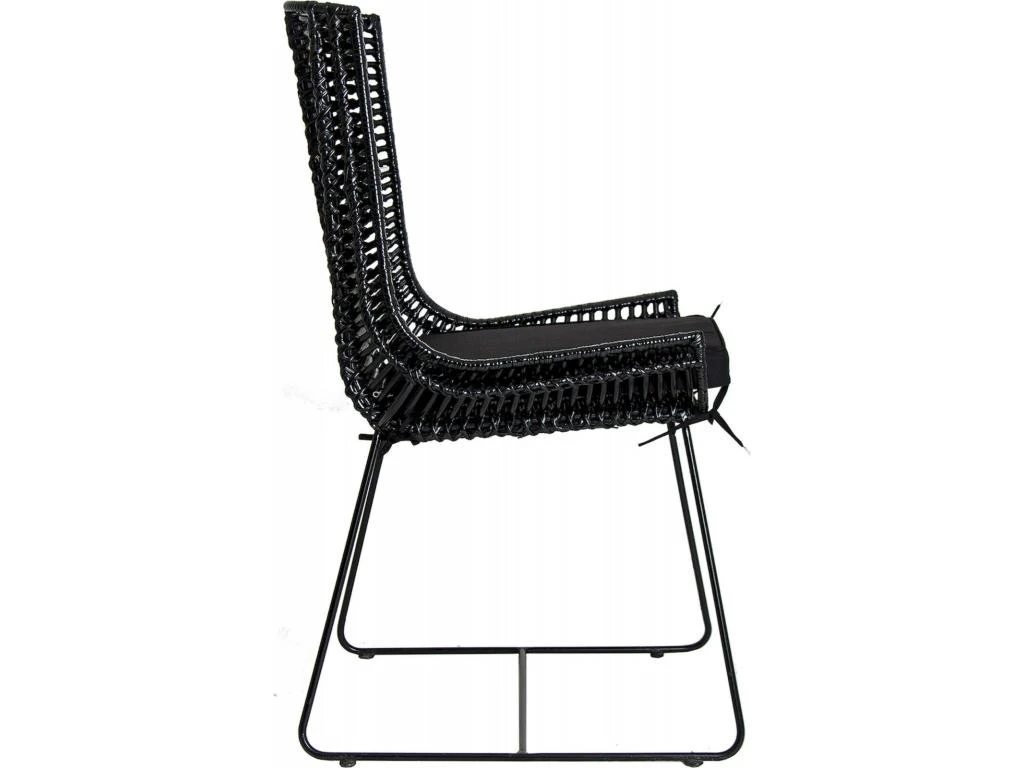 Chaise Tilden 3 Chaise Tilden â Image 3