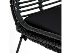 Chaise Tilden 11 Chaise Tilden -Deco.fr Soldes Boutique chaise 15870867