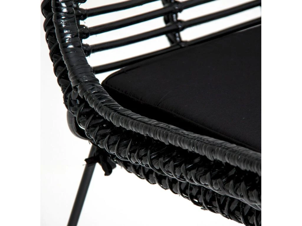 Chaise Tilden 5 Chaise Tilden â Image 5