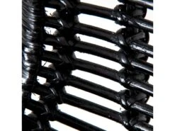 Chaise Tilden 12 Chaise Tilden -Deco.fr Soldes Boutique chaise 15870869