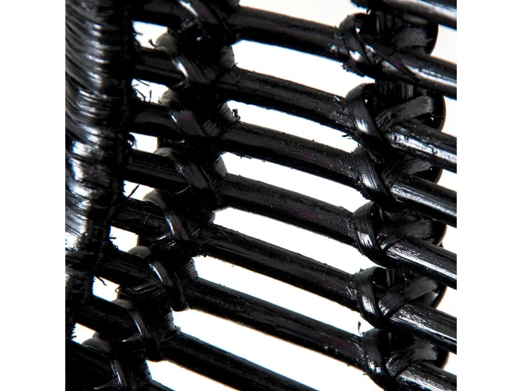 Chaise Tilden 6 Chaise Tilden â Image 6